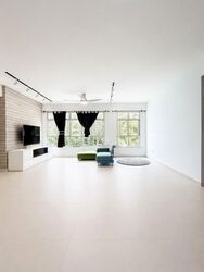 Blk 166A Yung Kuang Court (Jurong West), HDB 5 Rooms #605320781